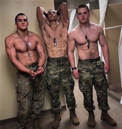 militaryclassified|Military Classified Porn Videos: Gay XXX 2024 .